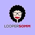 Sarah Looper