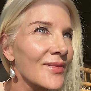 Karen Karlsen