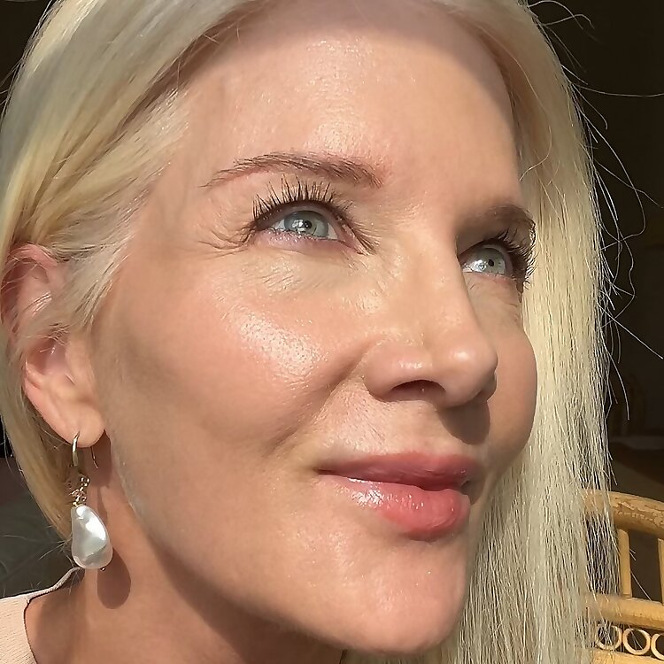 Karen Karlsen