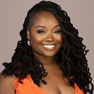 Nneka Watkins