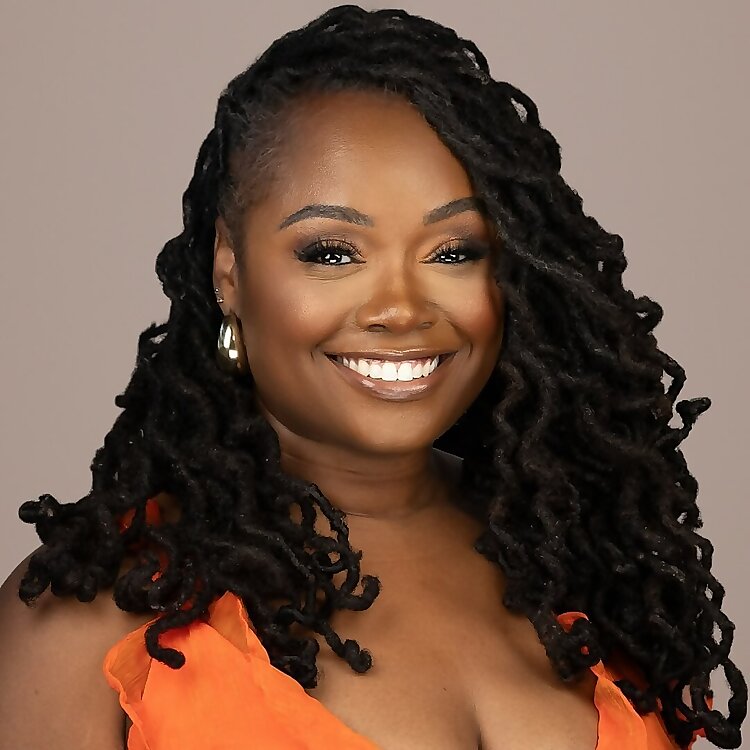 Nneka Watkins