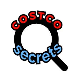 Costco Secrets