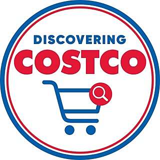 Discovering Costco