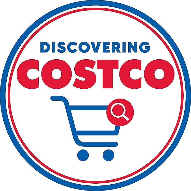 Discovering Costco