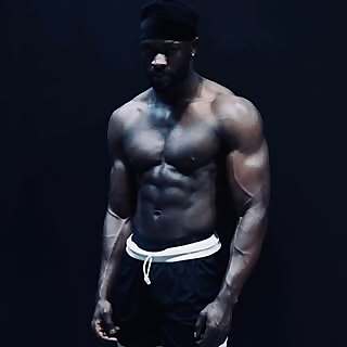 Hope Agbolosoo