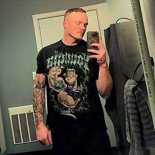 Brian Schultz