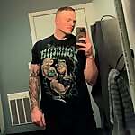 Brian Schultz