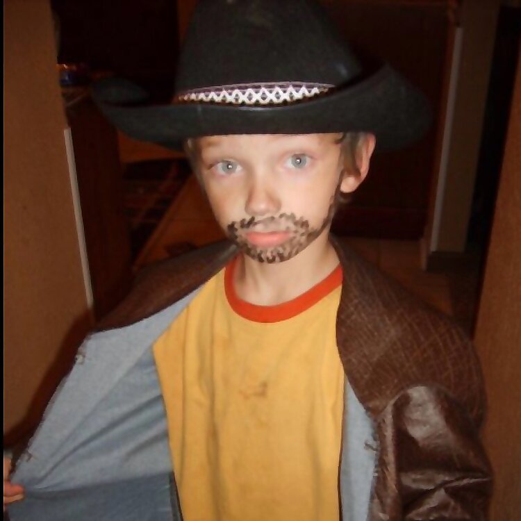Aiden Singleton