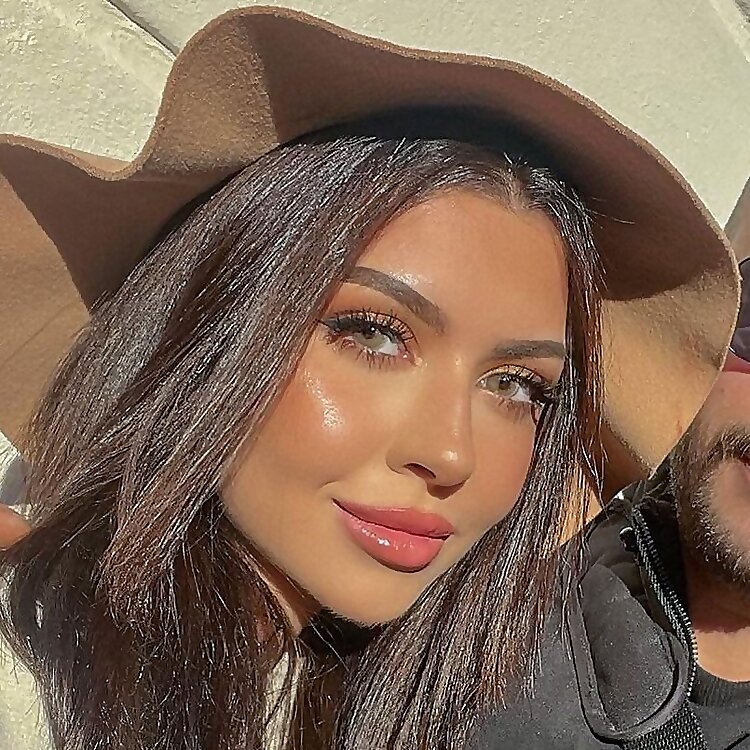 ‎Alaa Aloulabi ‎