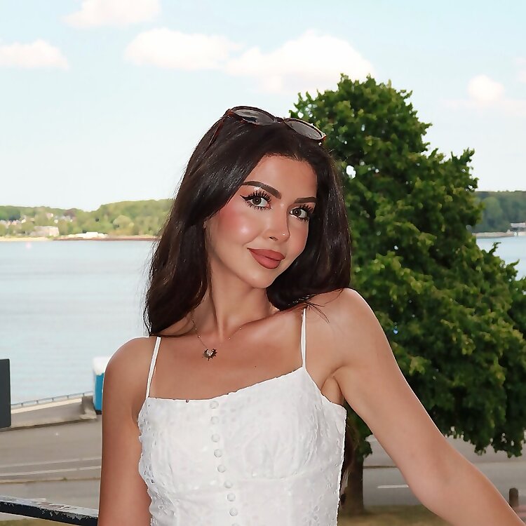 ‎Alaa Aloulabi ‎