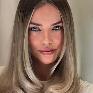 Laura Maria Rypa