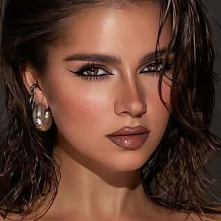 Jessica Hartel