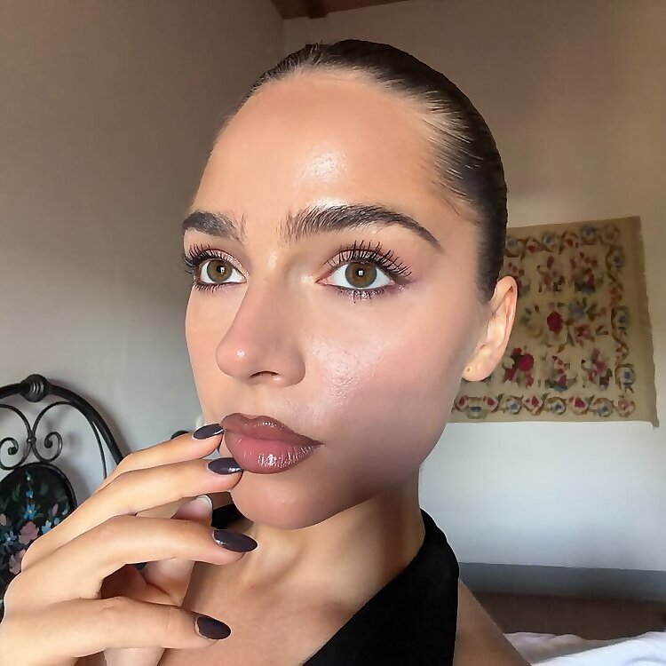 Jessica Hartel