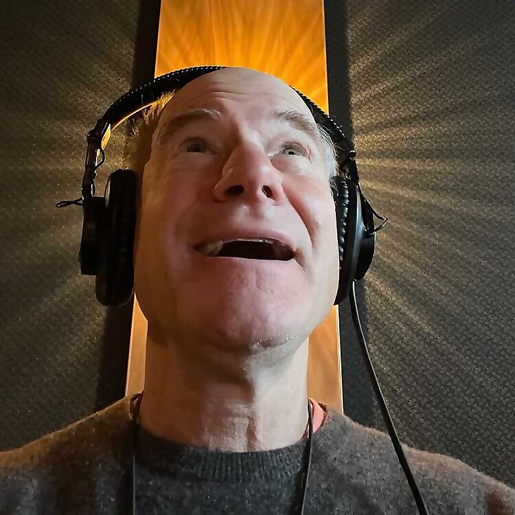 Jim Meskimen