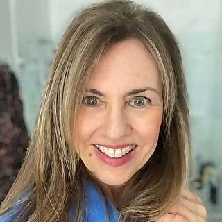 Susan G Kanoff
