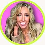 Chalene Johnson