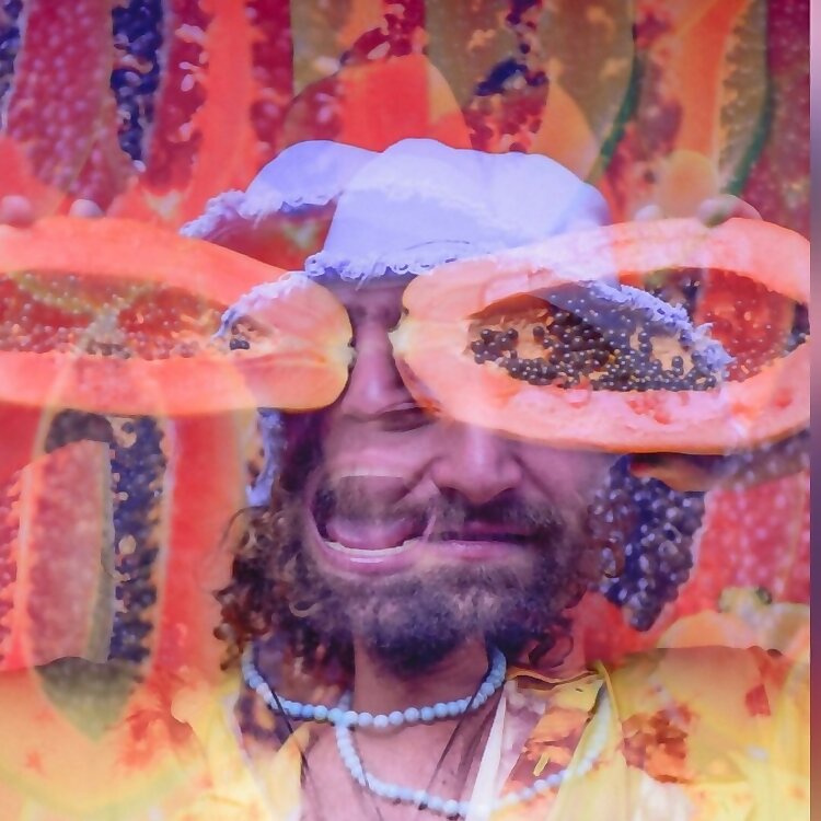 Alejandro Glatt