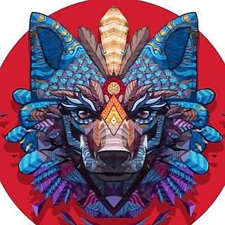 Farid Rueda
