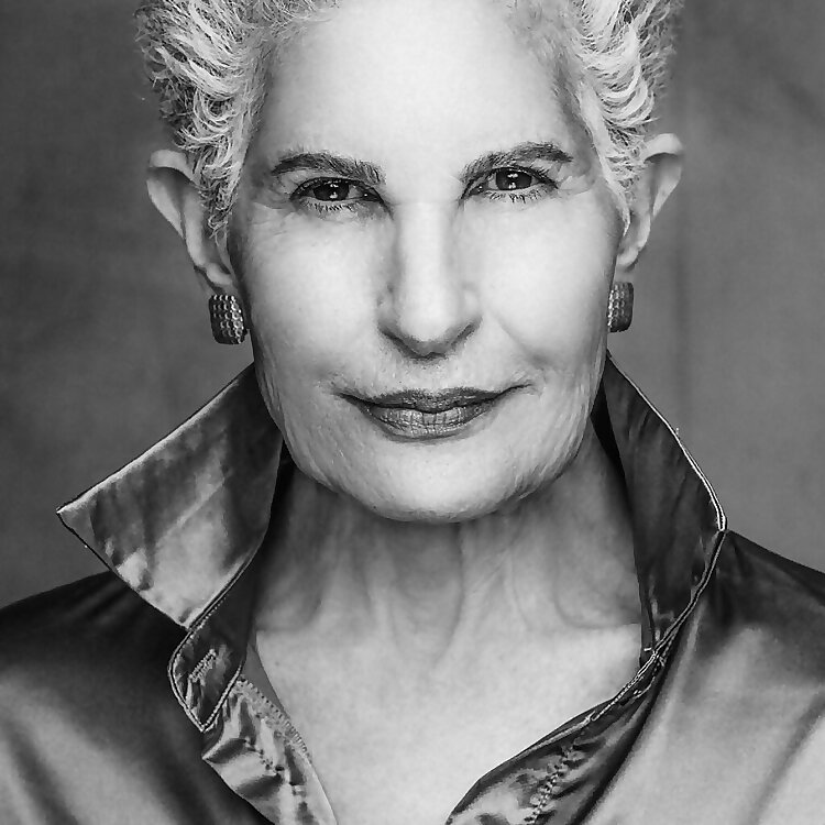 Cynthia Sitcov