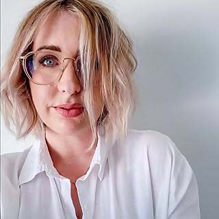 Nicole Tindale