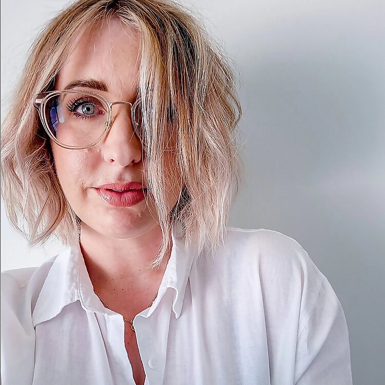 Nicole Tindale