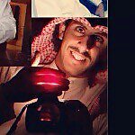 Moath Hmadi