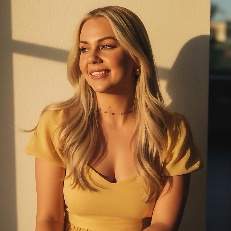 Victoria Price