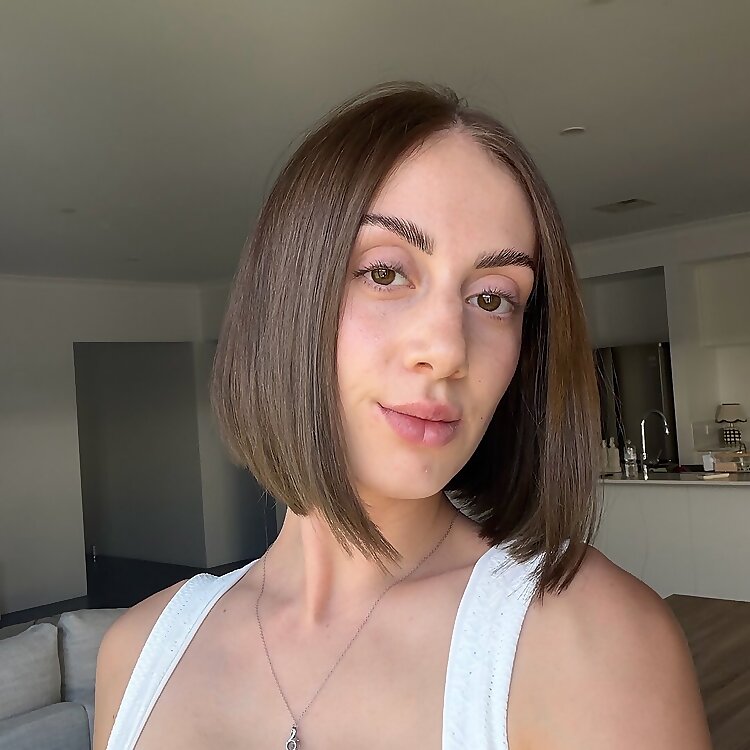 Monique Tibbott