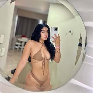 Leslie Gaona