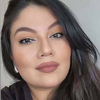 Kary Cortazar
