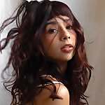 Melissa Andrea Reynoso