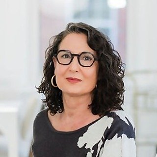 Deb Benfield