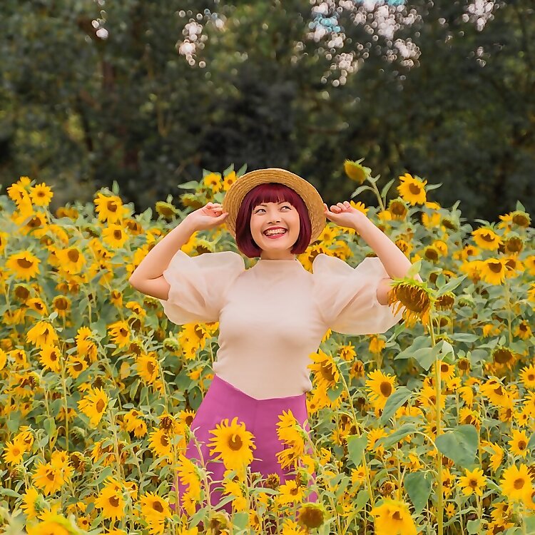 Kaylie