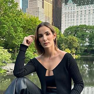 Lorena Machaen Otamendi