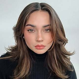 Marian Krawstor