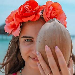 Raphaela