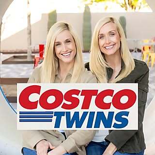 Terri Jelinek & Tracy Renbarger