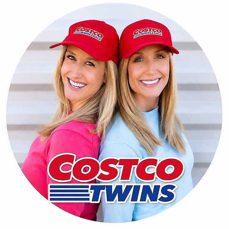 Terri Jelinek & Tracy Renbarger