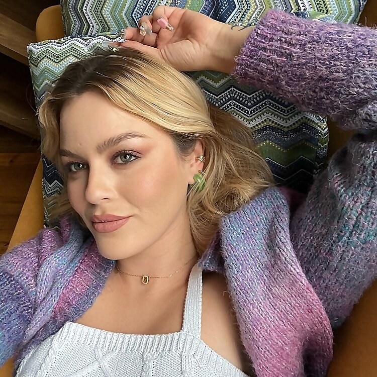 Emma Duarte