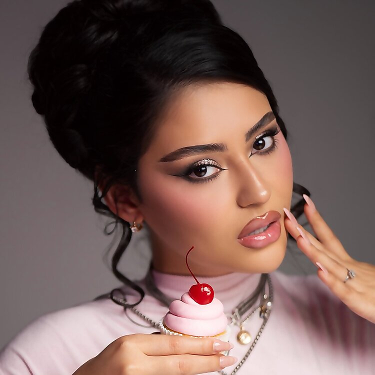 Diana Montoya