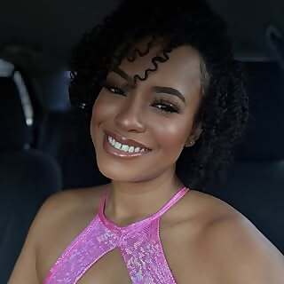 Sapphire Ruiz