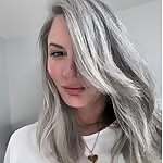 Marcie Coltman