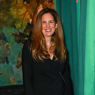 Rita Farhi
