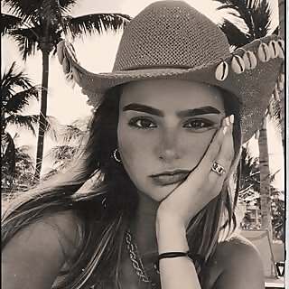 Alejandra Trevino