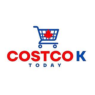 Costco Kosher & more