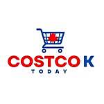Costco Kosher & more
