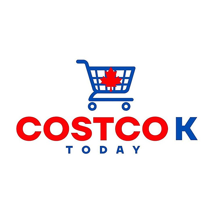 Costco Kosher & more