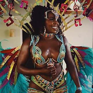 Kelechi Okafor