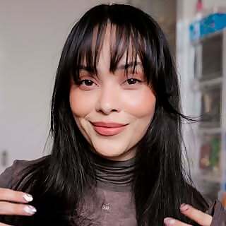 Lilia Cortes