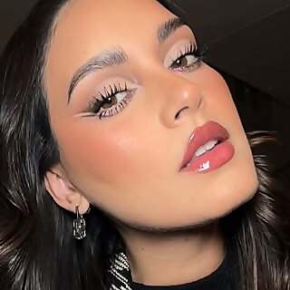 Paulina Florencia